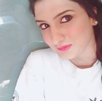 Zahra Qureshi