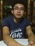 Jan Louie
