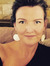 Anita Atherton
