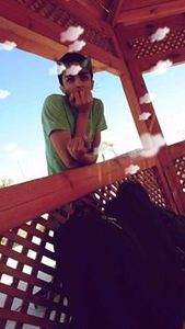 Abdo Khaled