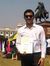 Sushant...