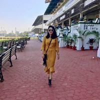 Ruchika Anand
