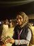 Marwa F...
