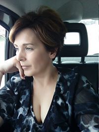 Ελένη Κακιλτάκη