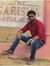 NK Parmar