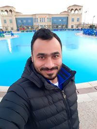 Hassan Saad