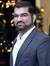 Abdul Q...