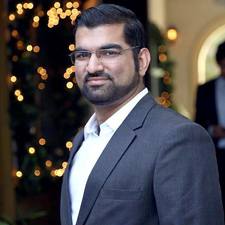 Abdul Qadir