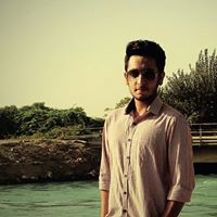 Manavjeet Virdi