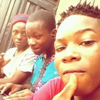 Khaylan Fundz