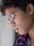 Rupesh ...