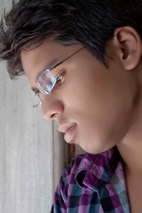 Rupesh Kadam