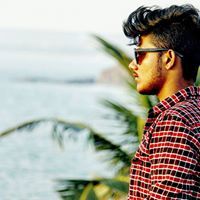 SiddhArth Parihar