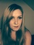 Erin
