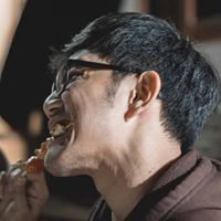 ป๋อง ไปไหน