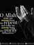 Hisham ...