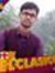 A.K. Azad