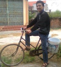 Đạt Nguyễn Ngọc