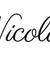 Nicola ...