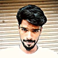 Karthik Art