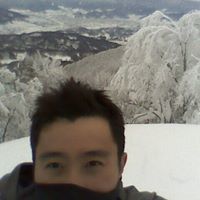AikHeng