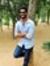 Naveen Ram
