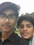 Huzaifa...