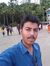 Sushant...