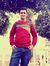 Abdo El...