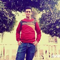 Abdo Elsaiad
