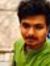 Ankur B...