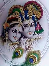 Munusamy Subramaniam