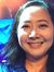 Kat Chua