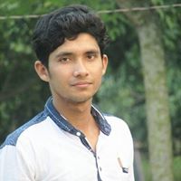 Sohag Hasan