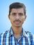 Ravi Ch...