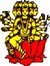 Kalpalatha