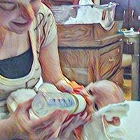 jeanette lee constant