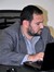 Hussam ...
