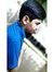 Shayan ...