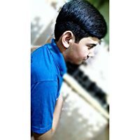 Shayan Raza