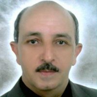 عبد المجيد