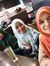 Najihah...