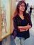 Himani