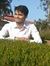 Atul Da...
