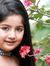 Divya R...