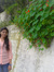 Priya K...