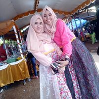 Sari Milyati