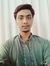 Bilal S...