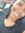 Charnae...