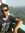 Jayesh ...